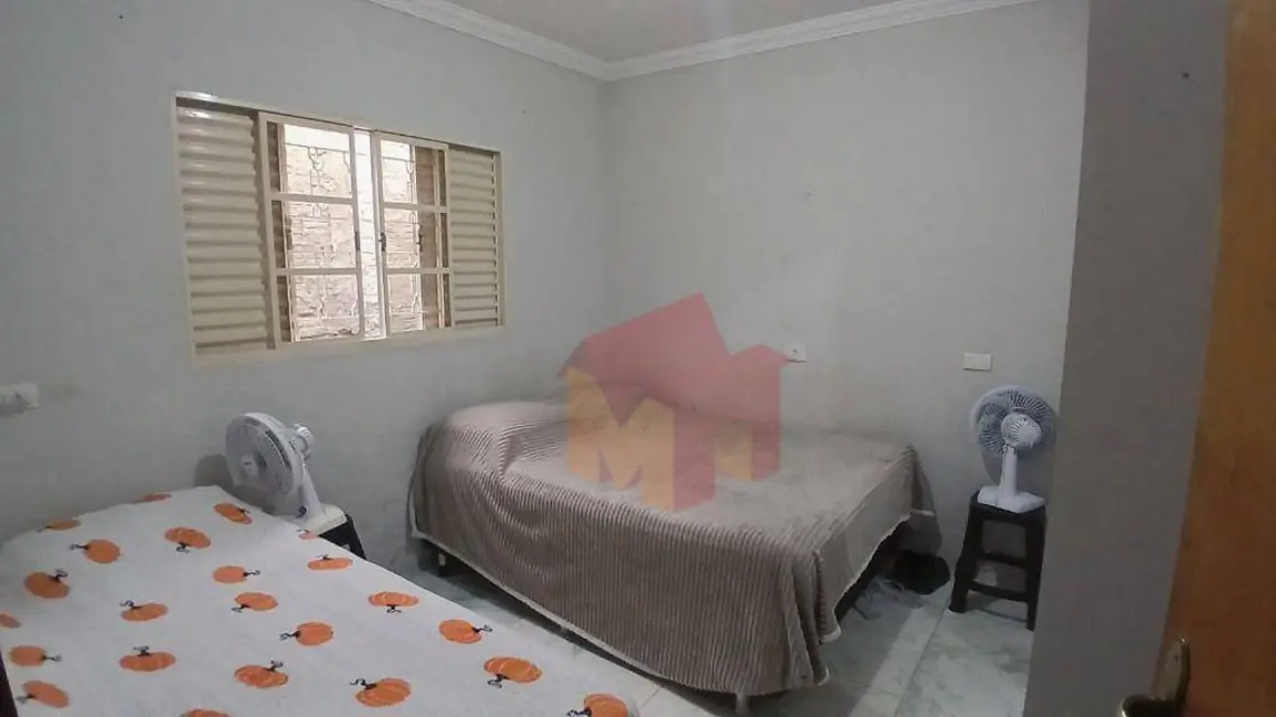 Casa com 2 quartos à venda, 150m2 em Balneário Riviera, Americana - SP - imagem 8 Foto 8 de Casa com 2 quartos à venda, 150m2 em Balneário Riviera, Americana - SP