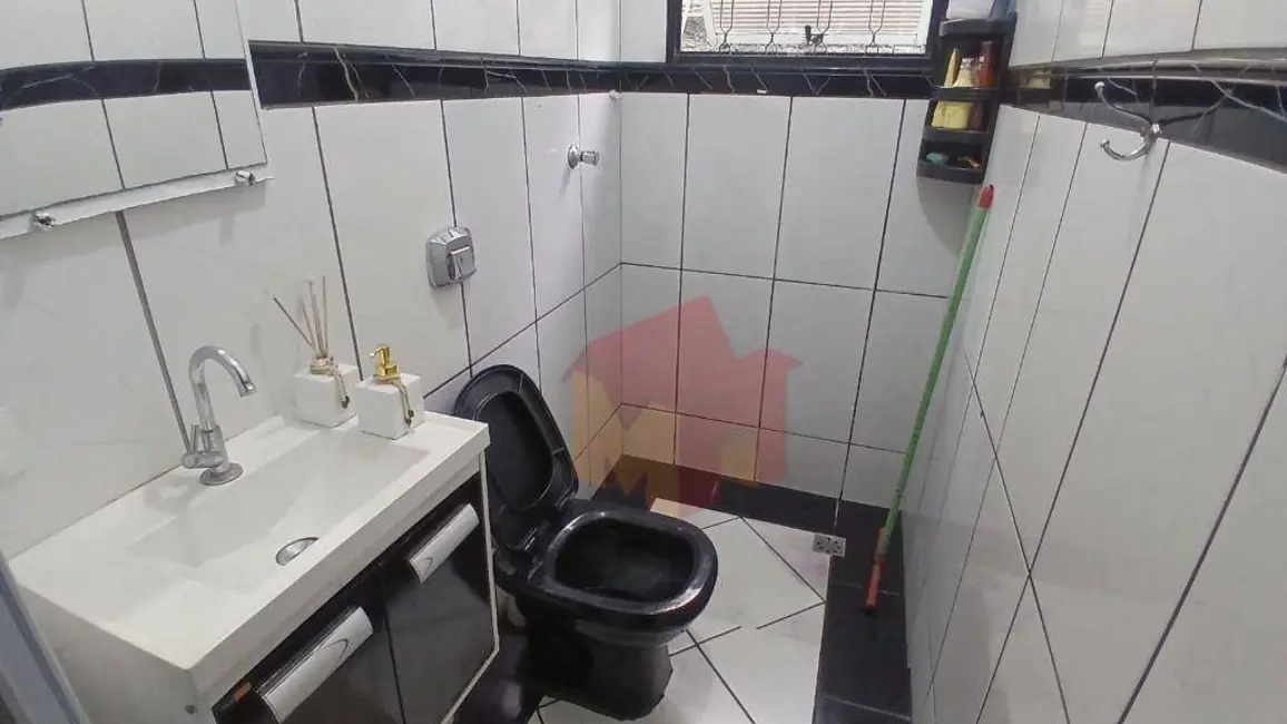 Casa com 2 quartos à venda, 150m2 em Balneário Riviera, Americana - SP - imagem 7 Foto 7 de Casa com 2 quartos à venda, 150m2 em Balneário Riviera, Americana - SP