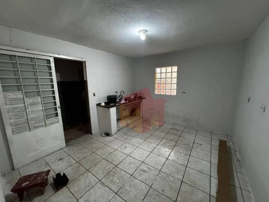 Sala Comercial para alugar, 100m2 em Jardim Girassol, Americana - SP - imagem 5 Foto 5 de Sala Comercial para alugar, 100m2 em Jardim Girassol, Americana - SP