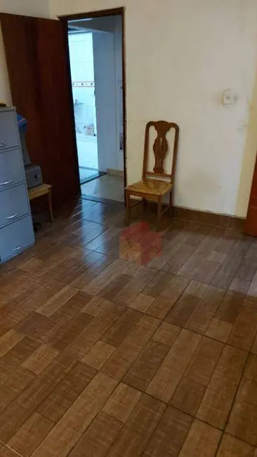 Casa com 2 quartos à venda, 144m2 em Conjunto Habitacional Vida Nova, Campinas - SP - imagem 6 Foto 6 de Casa com 2 quartos à venda, 144m2 em Conjunto Habitacional Vida Nova, Campinas - SP