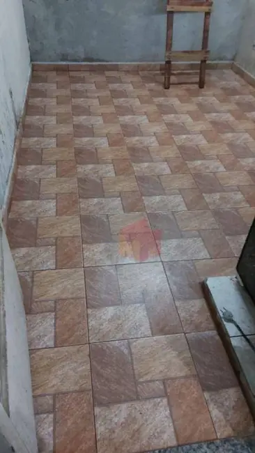 Casa com 2 quartos à venda, 144m2 em Conjunto Habitacional Vida Nova, Campinas - SP - imagem 7 Foto 7 de Casa com 2 quartos à venda, 144m2 em Conjunto Habitacional Vida Nova, Campinas - SP