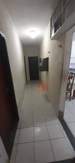 Casa com 2 quartos à venda, 144m2 em Conjunto Habitacional Vida Nova, Campinas - SP - imagem 5 Foto 5 de Casa com 2 quartos à venda, 144m2 em Conjunto Habitacional Vida Nova, Campinas - SP