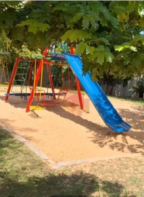 Foto 9 de Apartamento com 2 quartos à venda, 43m2 em Jardim Bertoni, Americana - SP