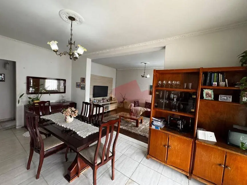 Foto 5 de Casa com 3 quartos à venda, 325m2 em Santa Cruz, Americana - SP