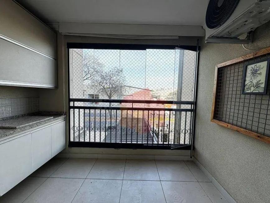 Apartamento com 3 quartos para alugar, 70m2 em Jardim Ipiranga, Americana - SP - imagem 5 Foto 5 de Apartamento com 3 quartos para alugar, 70m2 em Jardim Ipiranga, Americana - SP