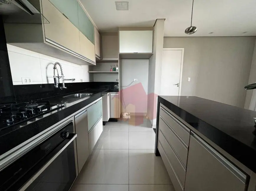 Apartamento com 3 quartos para alugar, 70m2 em Jardim Ipiranga, Americana - SP - imagem 8 Foto 8 de Apartamento com 3 quartos para alugar, 70m2 em Jardim Ipiranga, Americana - SP