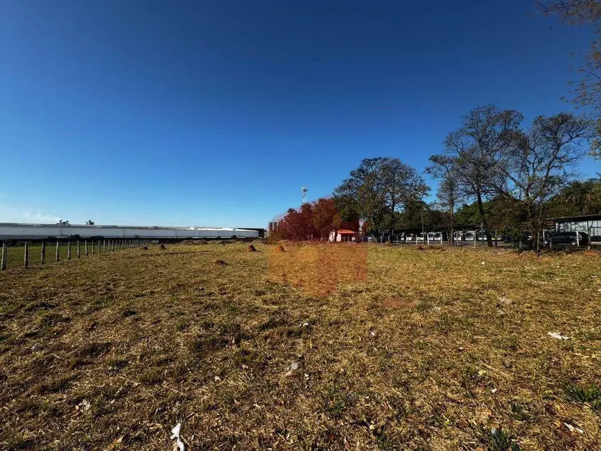 Foto 7 de Terreno / Lote à venda, 5000m2 em Jardim Marajoara, Nova Odessa - SP