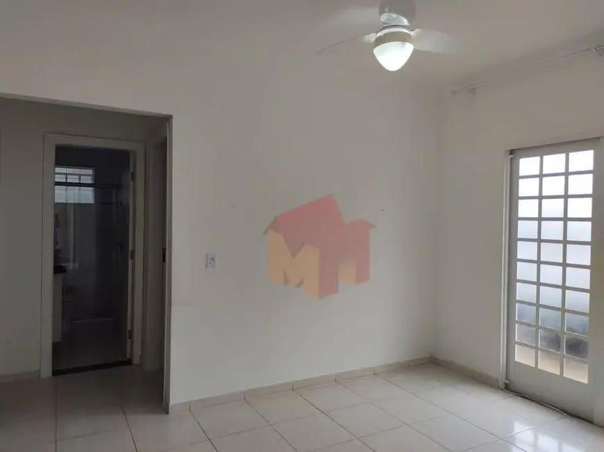 Foto 7 de Apartamento com 2 quartos à venda, 52m2 em Parque Nova Carioba, Americana - SP