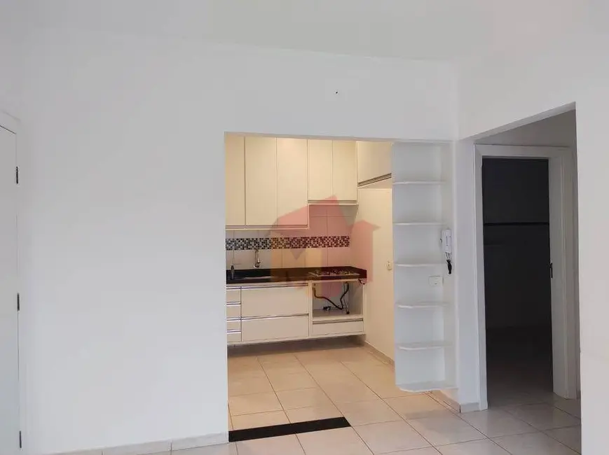 Foto 5 de Apartamento com 2 quartos à venda, 52m2 em Parque Nova Carioba, Americana - SP