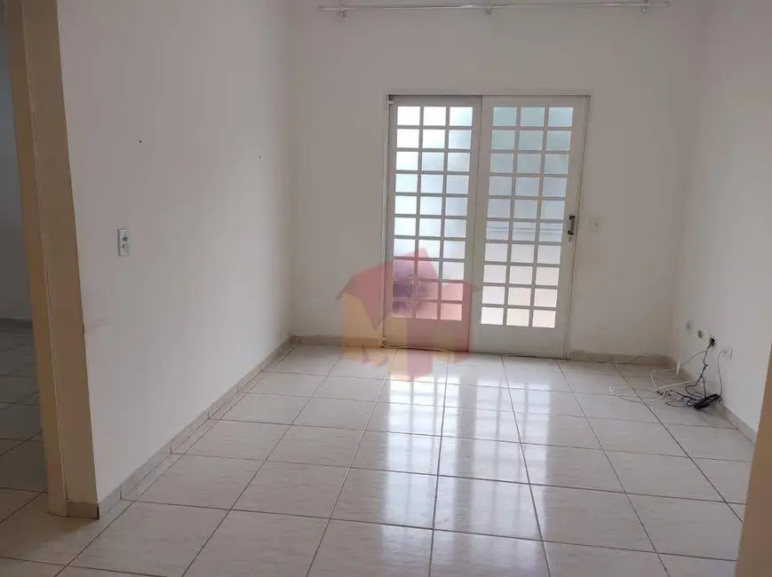 Foto 6 de Apartamento com 2 quartos à venda, 52m2 em Parque Nova Carioba, Americana - SP