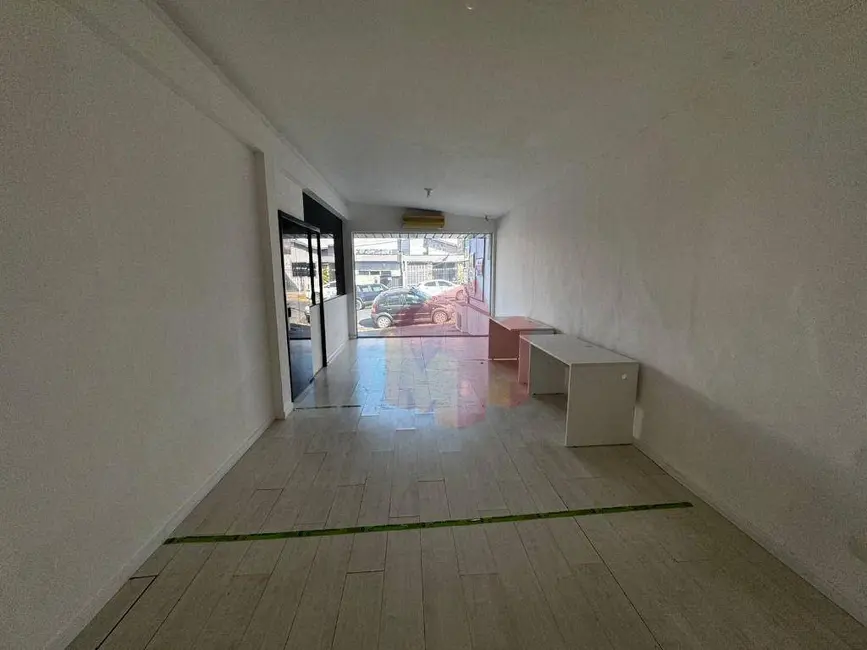 Sala Comercial à venda, 265m2 em Centro, Americana - SP - imagem 2 Foto 2 de Sala Comercial à venda, 265m2 em Centro, Americana - SP