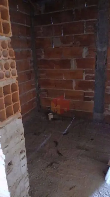 Foto 5 de Casa com 6 quartos à venda, 250m2 em Jardim São Manoel, Limeira - SP