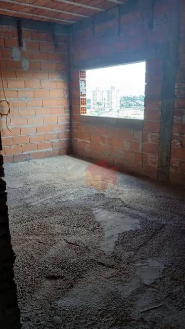 Foto 7 de Casa com 6 quartos à venda, 250m2 em Jardim São Manoel, Limeira - SP