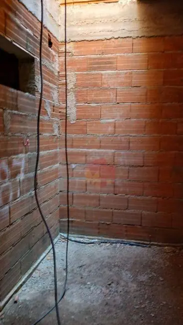 Foto 4 de Casa com 6 quartos à venda, 250m2 em Jardim São Manoel, Limeira - SP