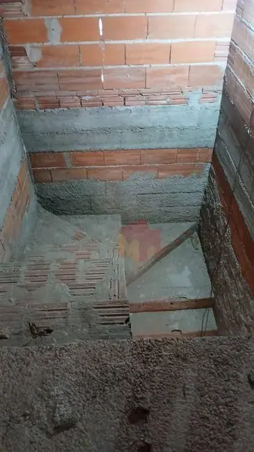 Foto 6 de Casa com 6 quartos à venda, 250m2 em Jardim São Manoel, Limeira - SP