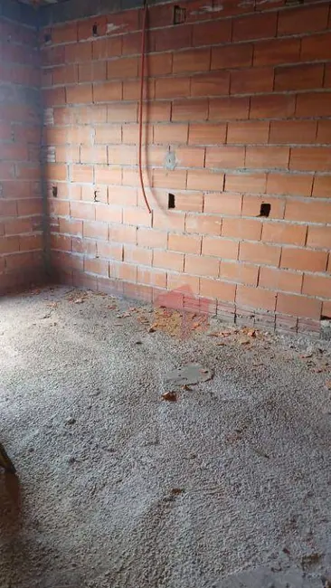Foto 9 de Casa com 6 quartos à venda, 250m2 em Jardim São Manoel, Limeira - SP