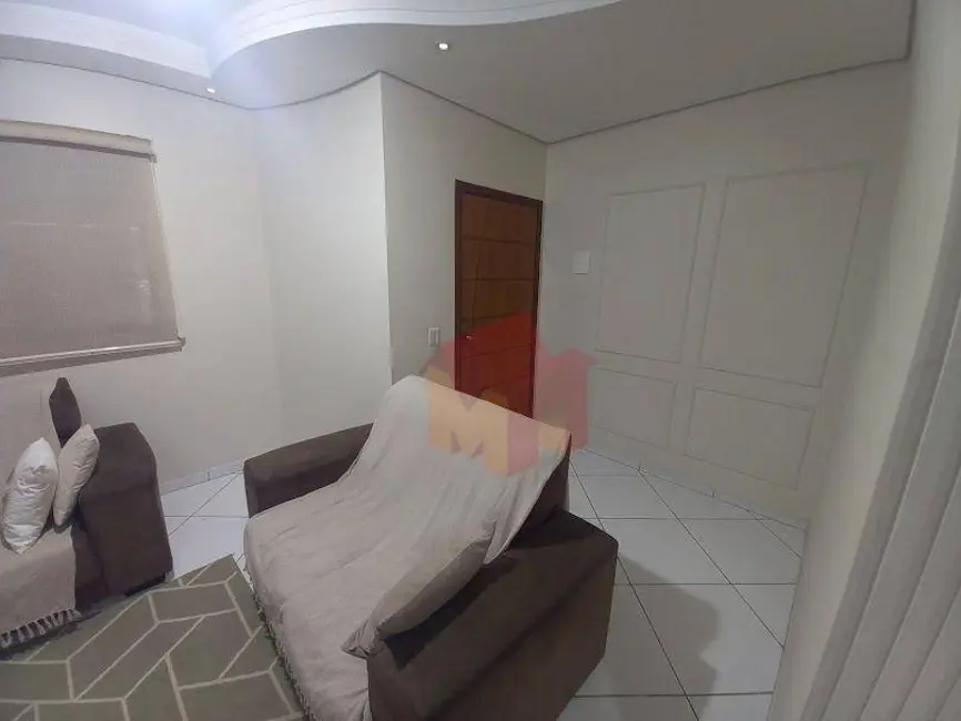 Foto 8 de Casa com 2 quartos à venda, 159m2 em Jardim Mirandola, Americana - SP