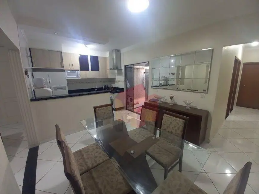 Foto 5 de Casa com 2 quartos à venda, 159m2 em Jardim Mirandola, Americana - SP