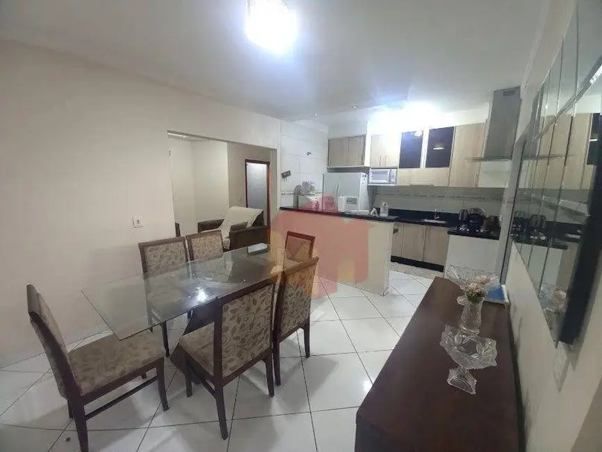 Foto 4 de Casa com 2 quartos à venda, 159m2 em Jardim Mirandola, Americana - SP