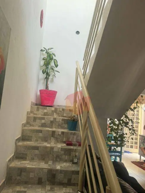 Foto 8 de Casa com 3 quartos à venda, 150m2 em Jardim Helena, Americana - SP
