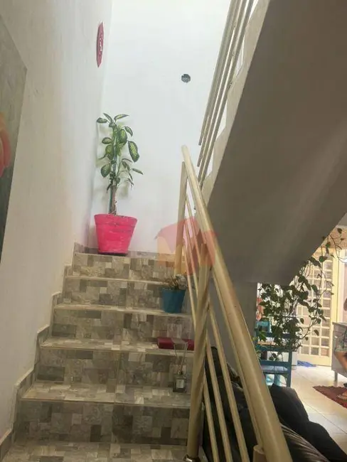 Foto 8 de Casa com 3 quartos à venda, 150m2 em Jardim Helena, Americana - SP