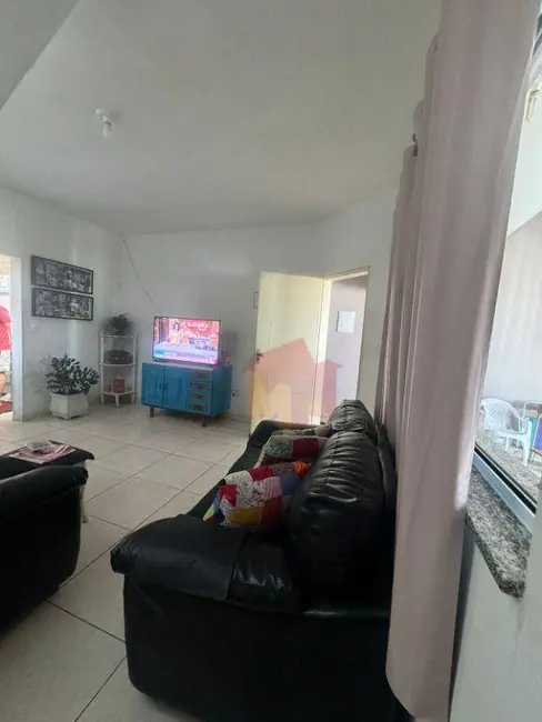 Foto 6 de Casa com 3 quartos à venda, 150m2 em Jardim Helena, Americana - SP