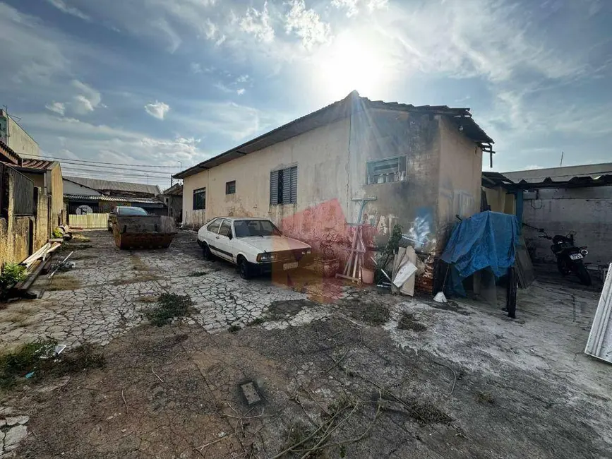 Foto 7 de Casa com 3 quartos à venda, 550m2 em São Manoel, Americana - SP