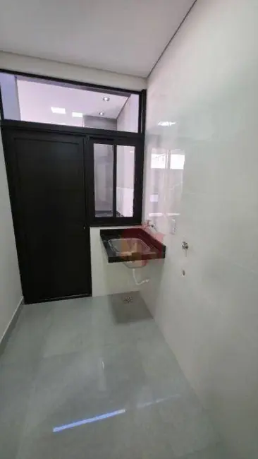 Foto 9 de Casa com 3 quartos à venda, 150m2 em Parque Universitário, Americana - SP