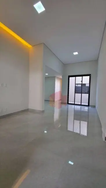 Foto 5 de Casa com 3 quartos à venda, 150m2 em Parque Universitário, Americana - SP