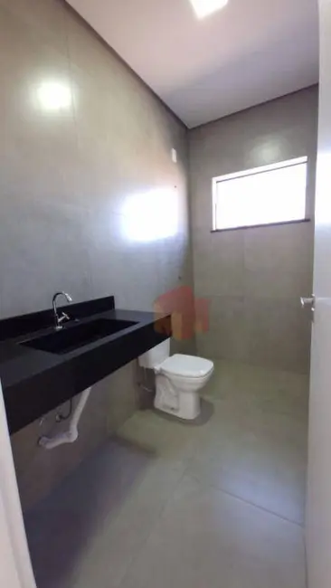 Foto 5 de Sala Comercial à venda e para alugar, 400m2 em Santa Cruz, Americana - SP