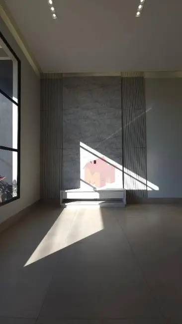 Casa de Condomínio com 3 quartos à venda, 450m2 em Chácara Letônia, Americana - SP - imagem 2 Foto 2 de Casa de Condomínio com 3 quartos à venda, 450m2 em Chácara Letônia, Americana - SP
