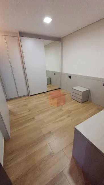 Casa de Condomínio com 3 quartos à venda, 450m2 em Chácara Letônia, Americana - SP - imagem 9 Foto 9 de Casa de Condomínio com 3 quartos à venda, 450m2 em Chácara Letônia, Americana - SP