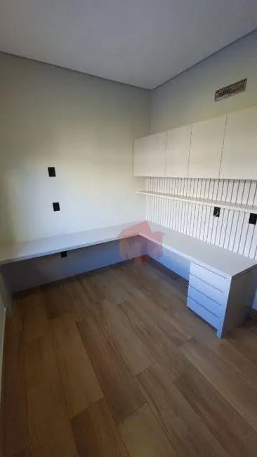 Foto 5 de Casa de Condomínio com 3 quartos à venda, 450m2 em Chácara Letônia, Americana - SP