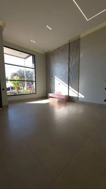 Casa de Condomínio com 3 quartos à venda, 450m2 em Chácara Letônia, Americana - SP - imagem 3 Foto 3 de Casa de Condomínio com 3 quartos à venda, 450m2 em Chácara Letônia, Americana - SP
