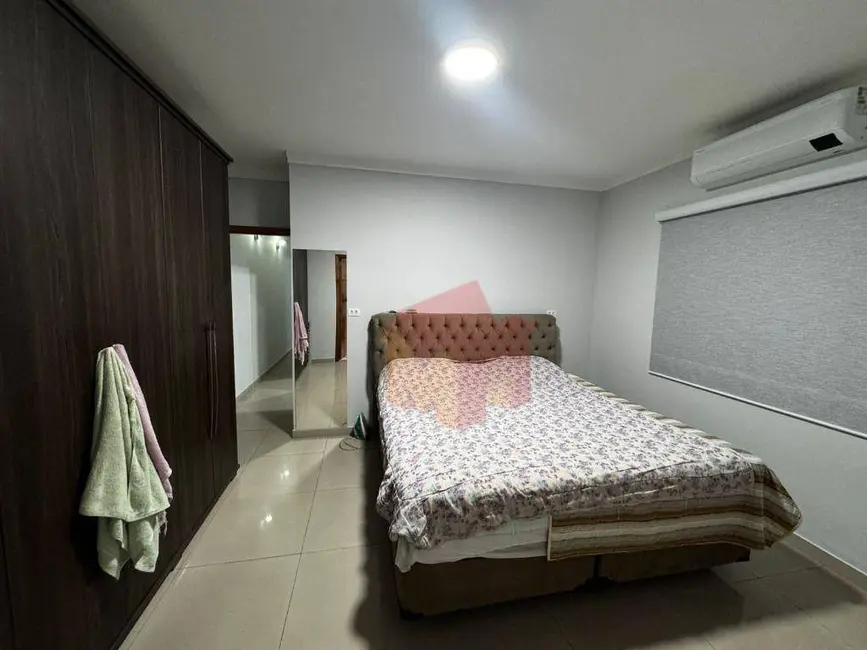 Foto 9 de Casa com 2 quartos à venda, 150m2 em Parque Residencial Jaguari, Americana - SP