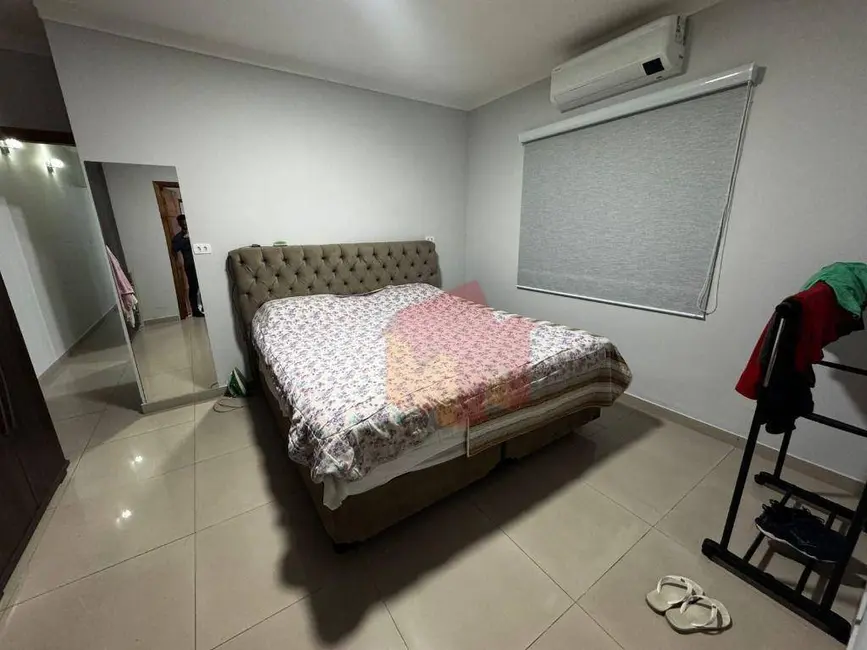 Foto 8 de Casa com 2 quartos à venda, 150m2 em Parque Residencial Jaguari, Americana - SP