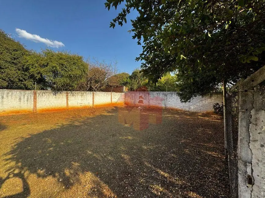 Foto 9 de Chácara com 2 quartos à venda, 1000m2 em Vale das Paineiras, Americana - SP
