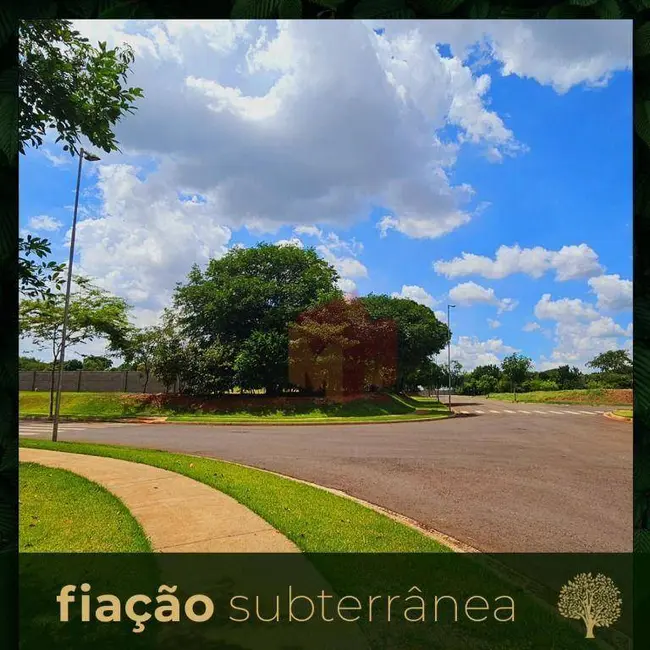 Terreno / Lote à venda, 532m2 em Jardim Residencial Fibra, Nova Odessa - SP - imagem 6 Foto 6 de Terreno / Lote à venda, 532m2 em Jardim Residencial Fibra, Nova Odessa - SP