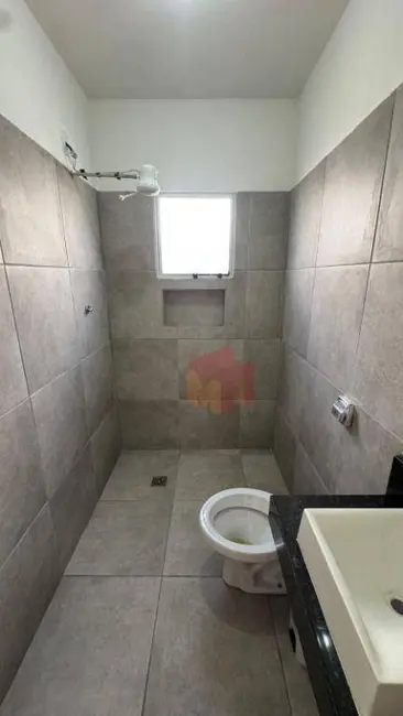 Foto 9 de Casa com 1 quarto à venda, 125m2 em Jardim Luiz Cia, Sumare - SP