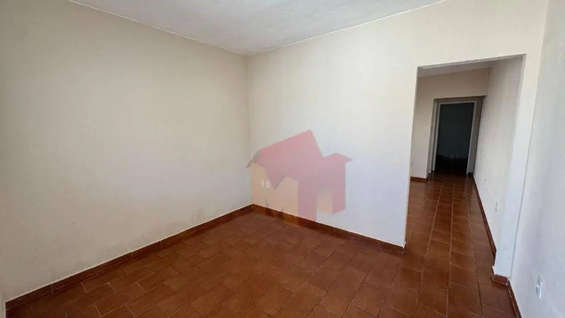 Foto 8 de Casa com 1 quarto à venda, 125m2 em Jardim Luiz Cia, Sumare - SP