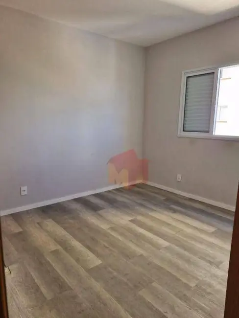 Foto 8 de Apartamento com 2 quartos à venda, 60m2 em Balneário Salto Grande, Americana - SP