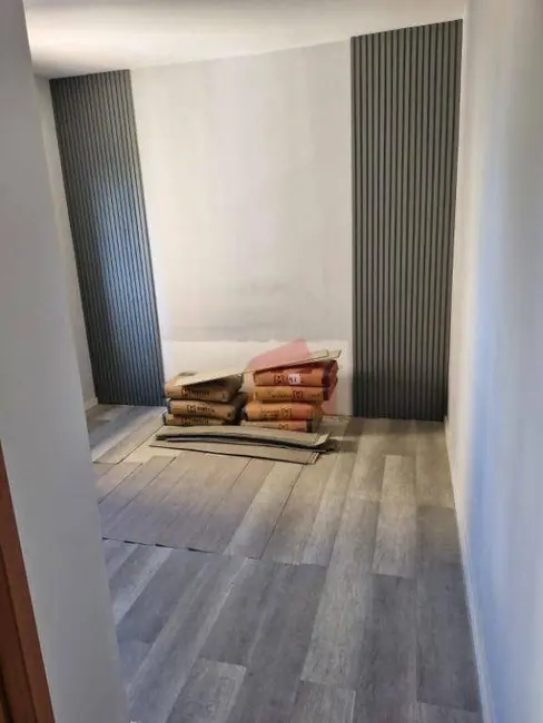 Foto 7 de Apartamento com 2 quartos à venda, 60m2 em Balneário Salto Grande, Americana - SP