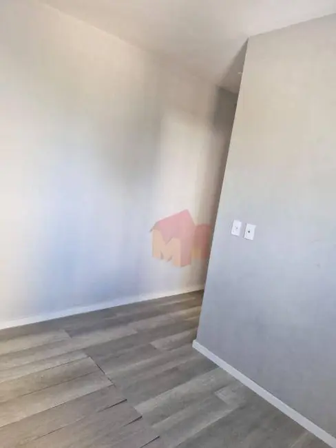 Foto 4 de Apartamento com 2 quartos à venda, 60m2 em Balneário Salto Grande, Americana - SP