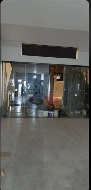 Foto 4 de Sala Comercial à venda, 150m2 em Jardim Boer I, Americana - SP