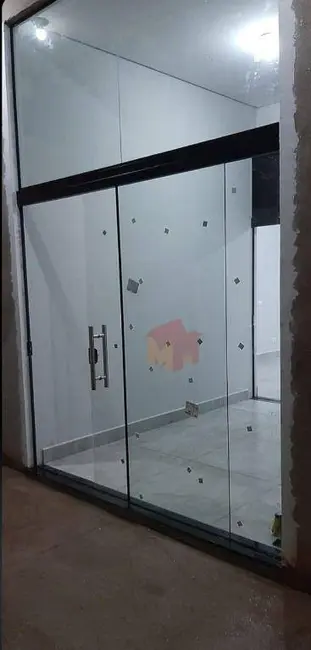 Foto 3 de Sala Comercial à venda, 150m2 em Jardim Boer I, Americana - SP