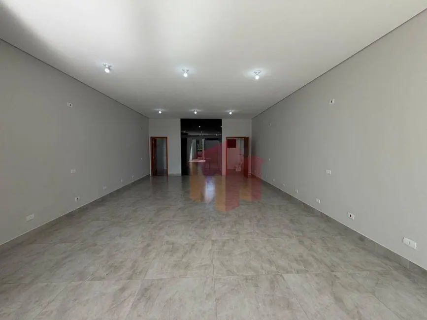 Foto 3 de Sala Comercial à venda e para alugar, 150m2 em Jardim Boer I, Americana - SP