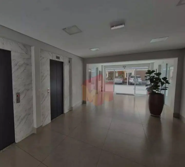 Foto 9 de Apartamento com 3 quartos à venda, 70m2 em Jardim Santana, Americana - SP