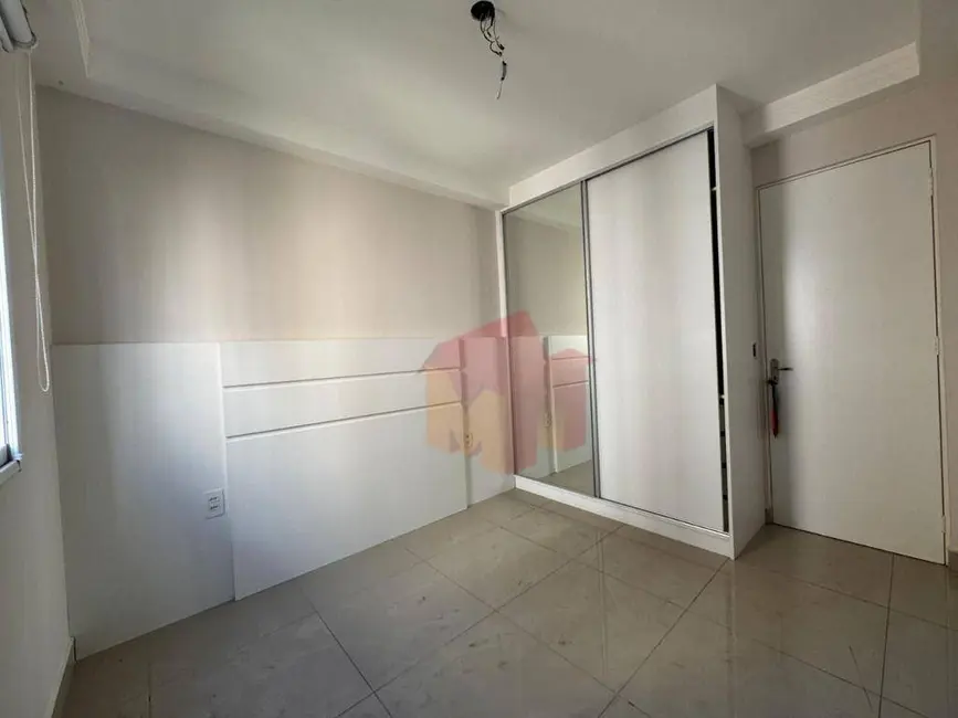 Apartamento com 2 quartos à venda, 49m2 em Jardim Nossa Senhora do Carmo, Americana - SP - imagem 9 Foto 9 de Apartamento com 2 quartos à venda, 49m2 em Jardim Nossa Senhora do Carmo, Americana - SP