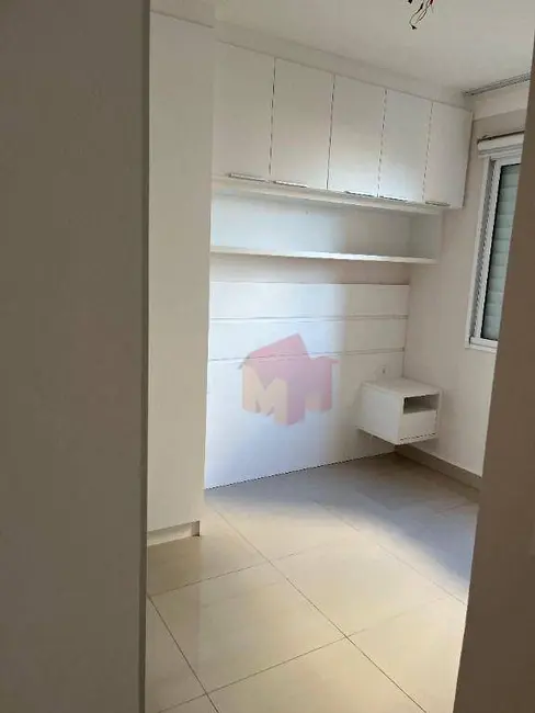 Foto 7 de Apartamento com 2 quartos à venda, 49m2 em Jardim Nossa Senhora do Carmo, Americana - SP
