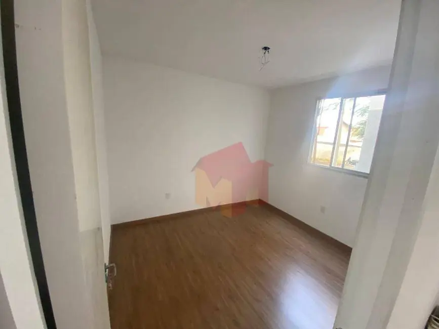 Apartamento com 2 quartos à venda, 43m2 em Parque Orlanda I, Piracicaba - SP - imagem 6 Foto 6 de Apartamento com 2 quartos à venda, 43m2 em Parque Orlanda I, Piracicaba - SP